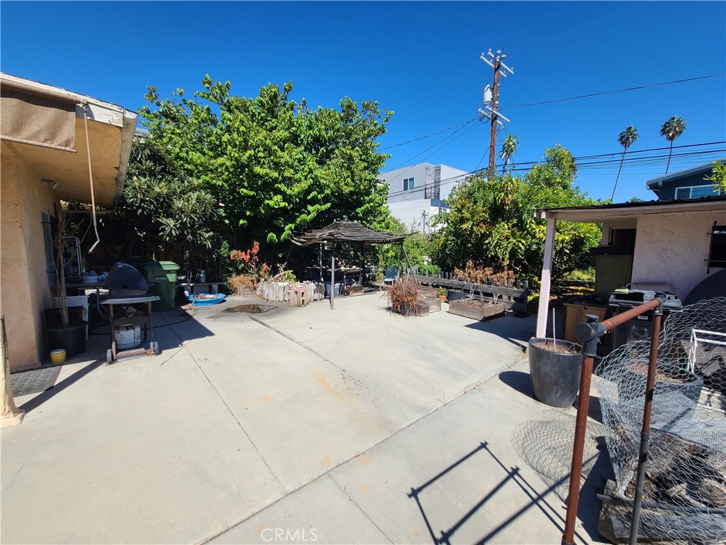 main property photo 26
