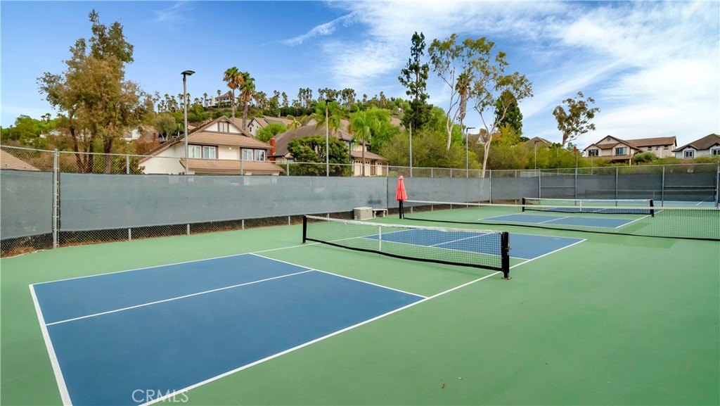 main property photo 60