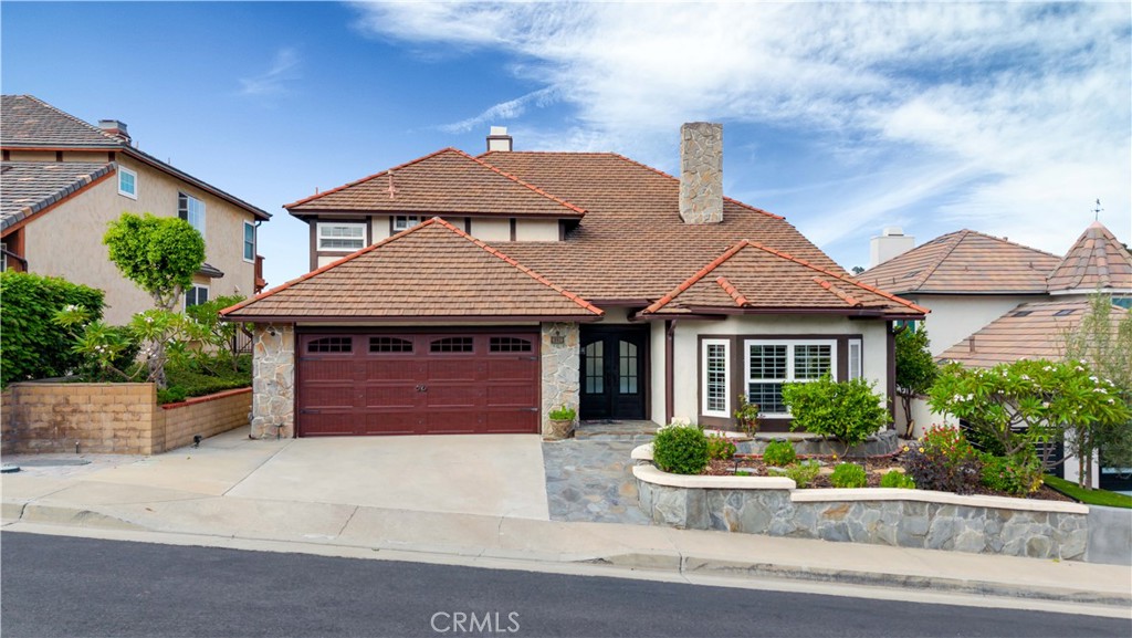 main property photo 61