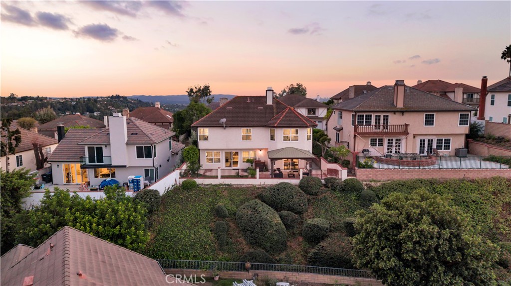 main property photo 64