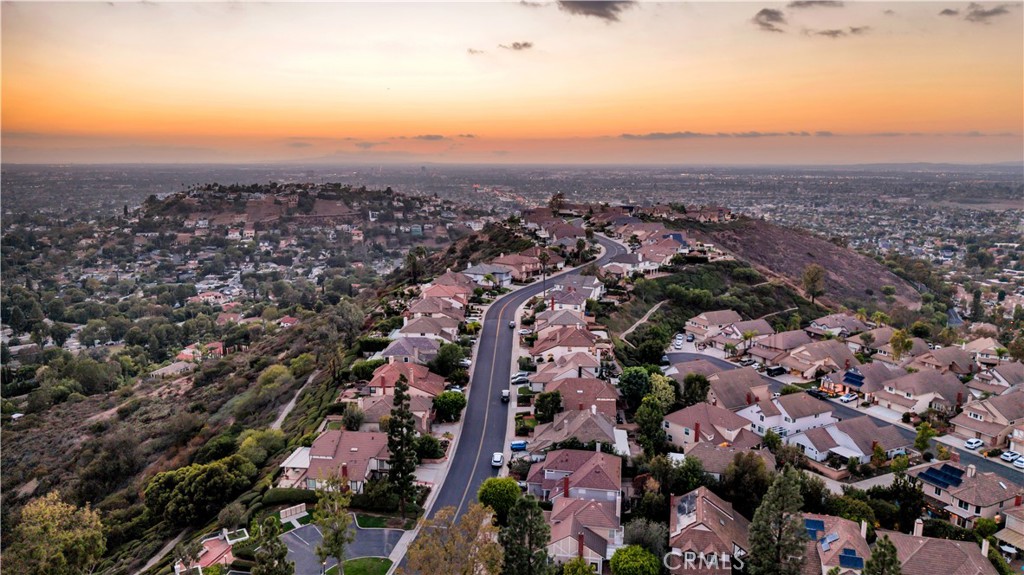 main property photo 67