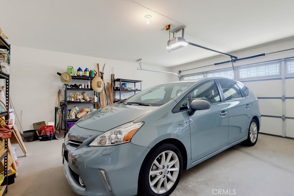 main property photo 54
