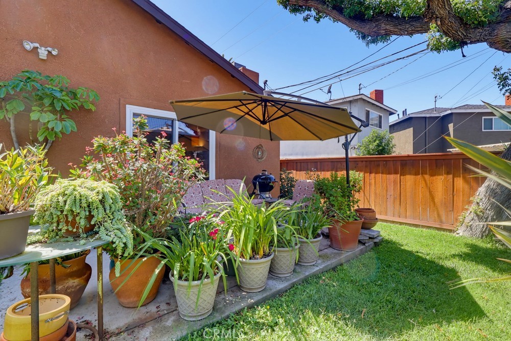 main property photo 61