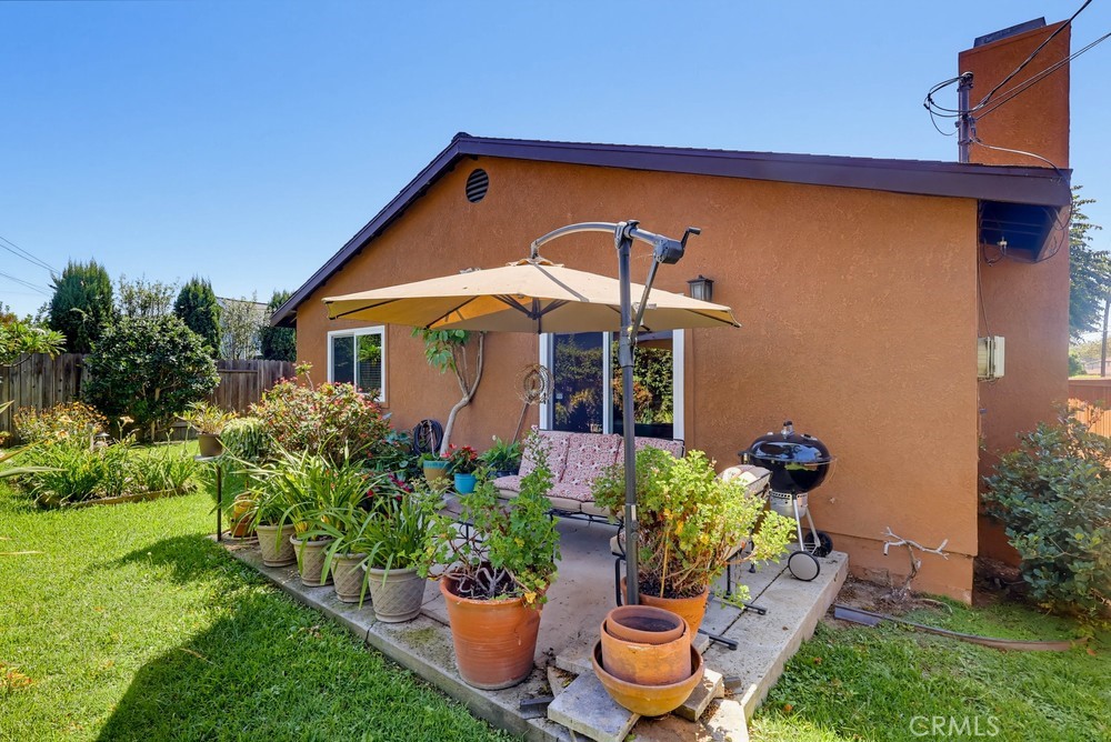 main property photo 62