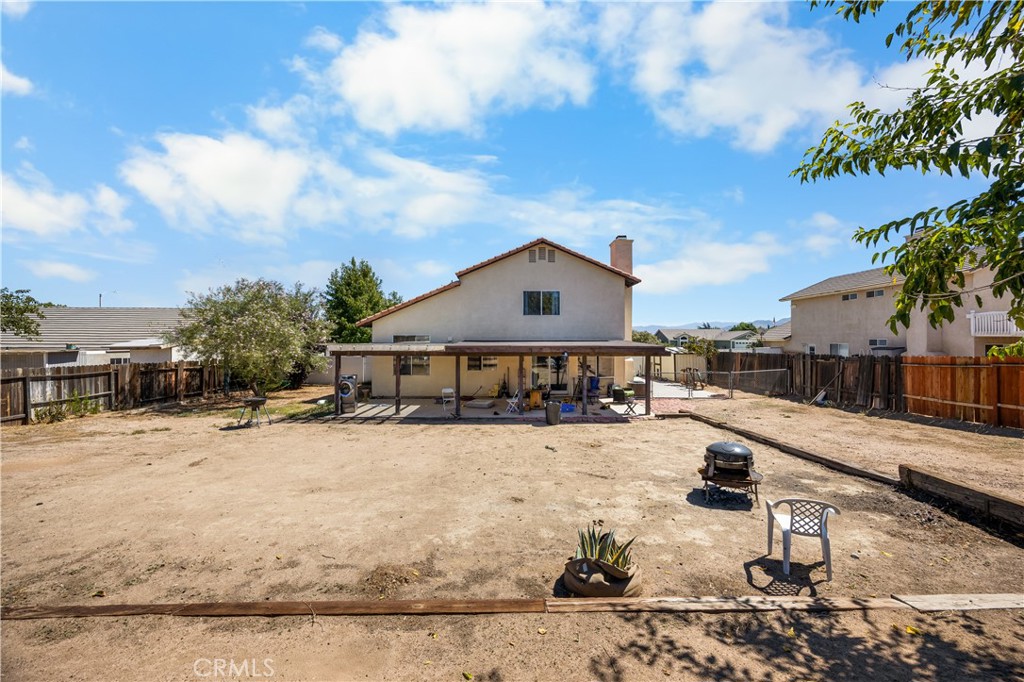 main property photo 42