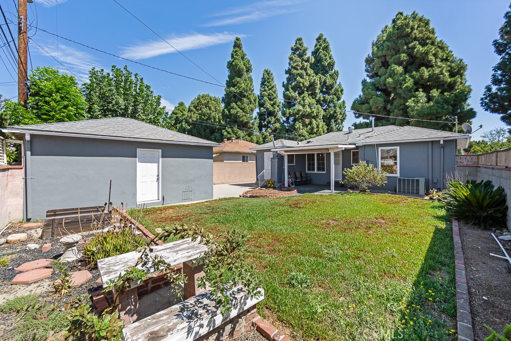 main property photo 48