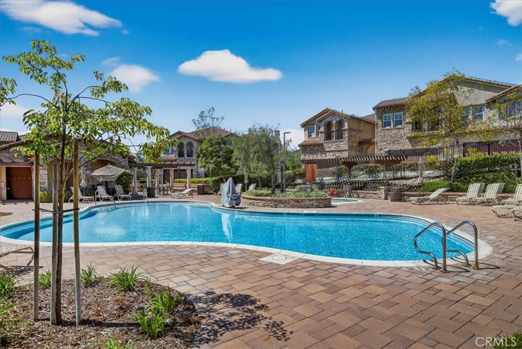 main property photo 60