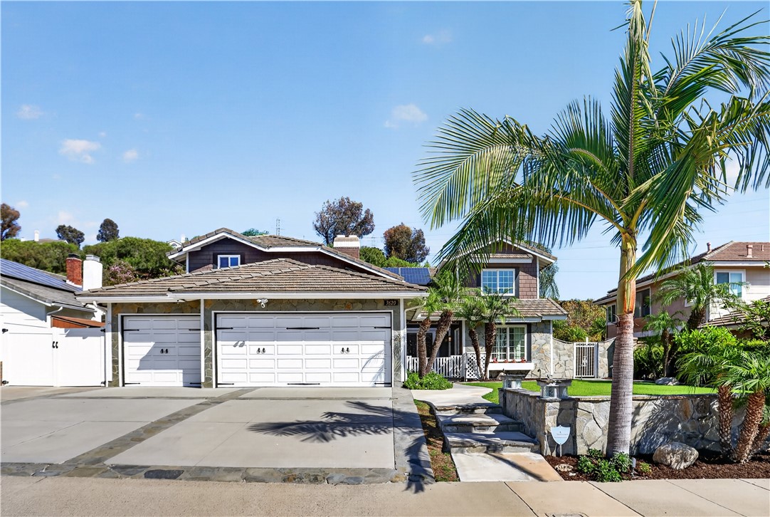 main property photo 56