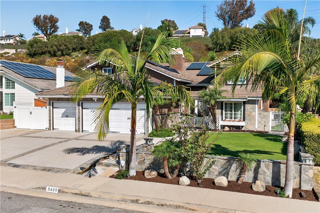 main property photo 57