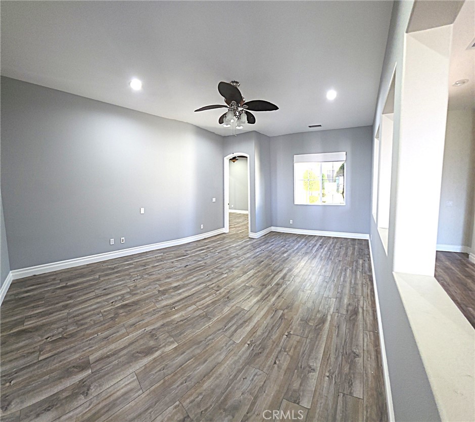 main property photo 58