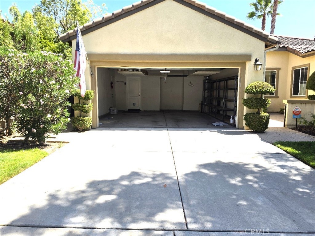 main property photo 61