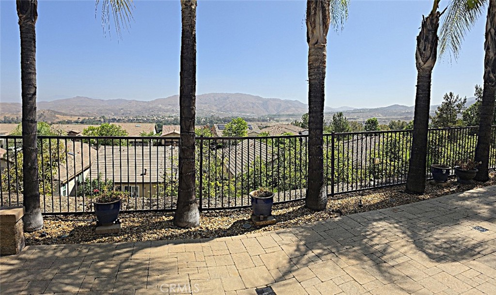main property photo 64