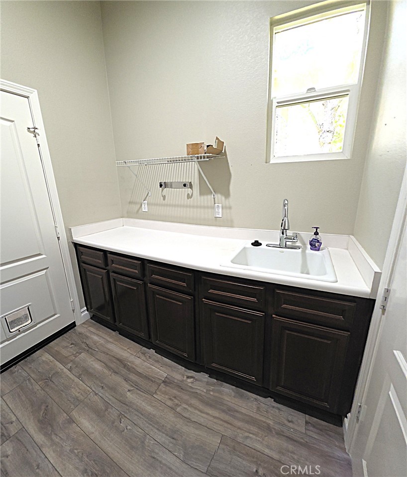 main property photo 66