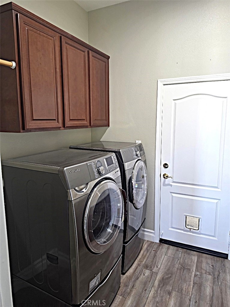 main property photo 67