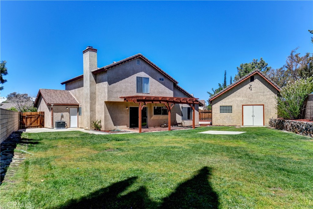 main property photo 1