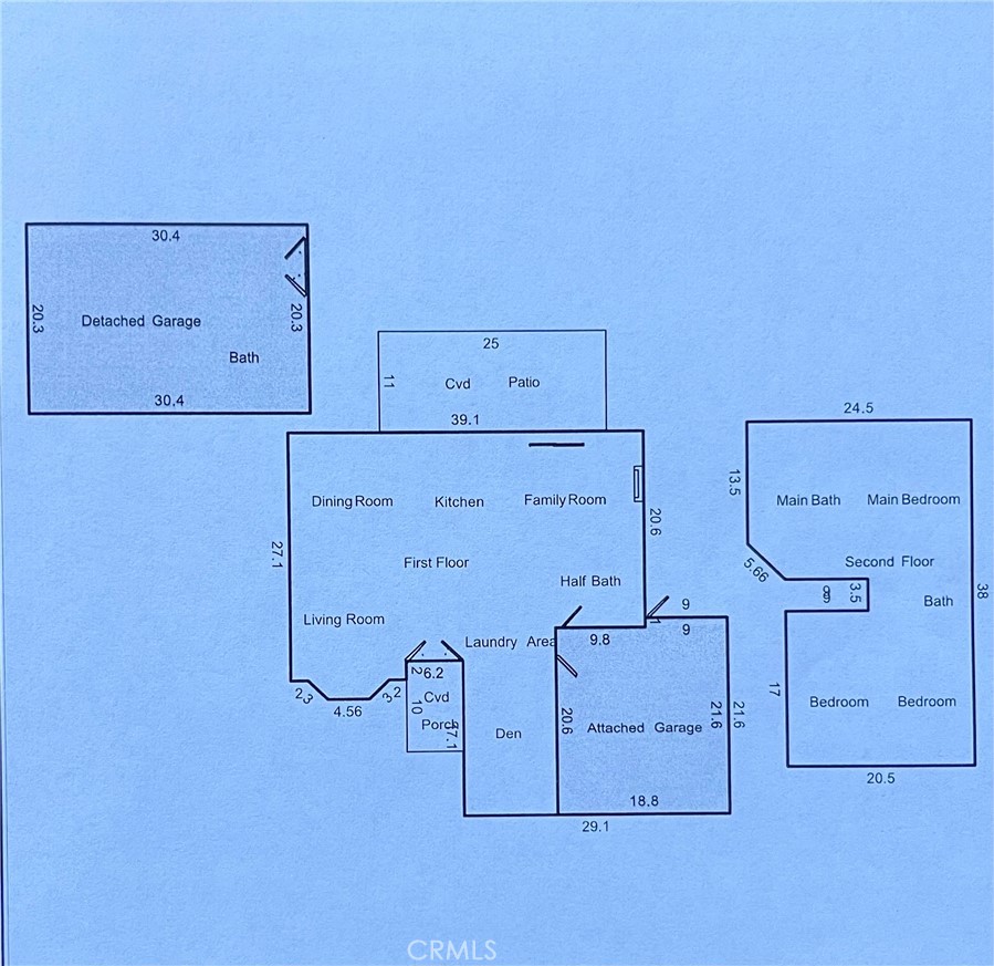main property photo 8