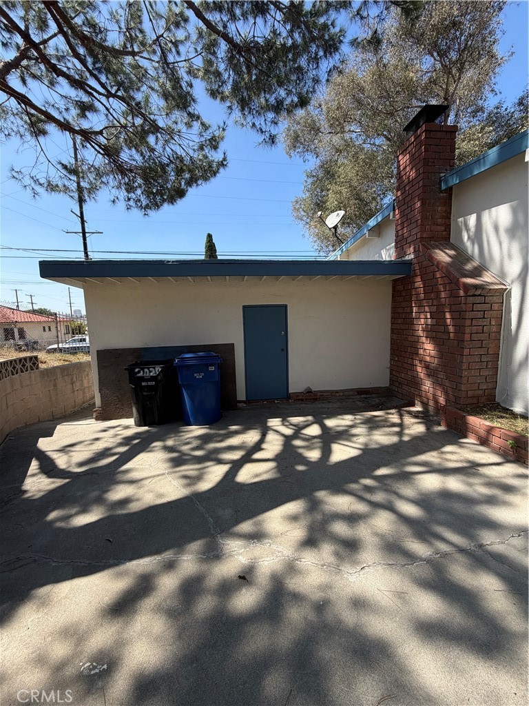 main property photo 20