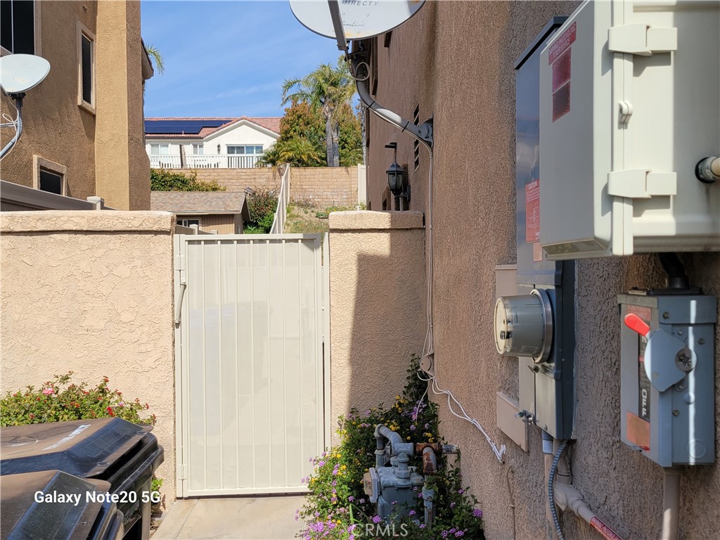 main property photo 43