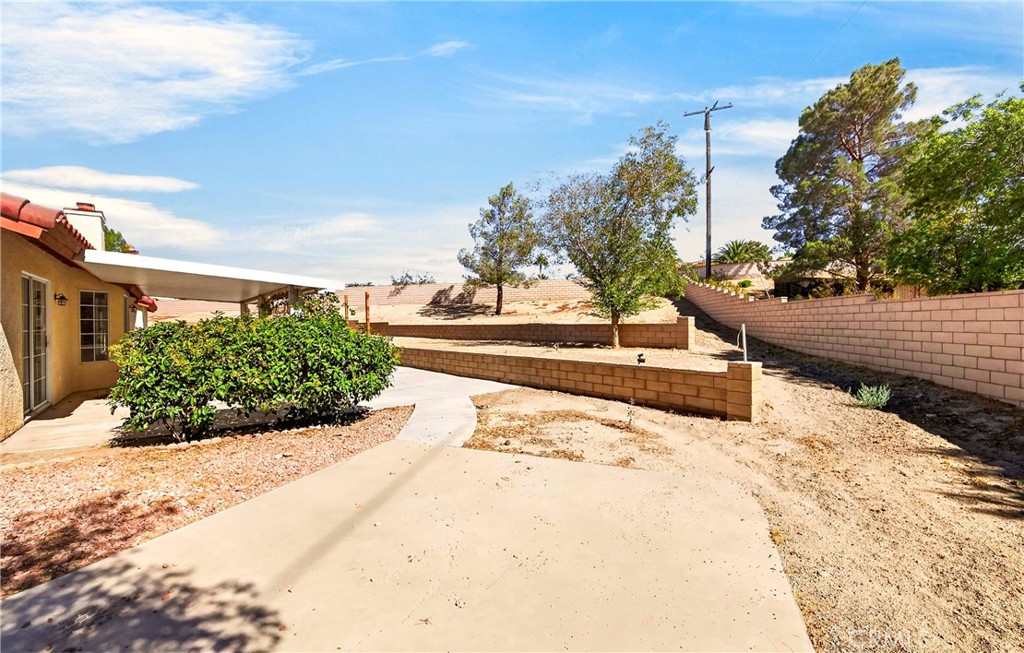 main property photo 46