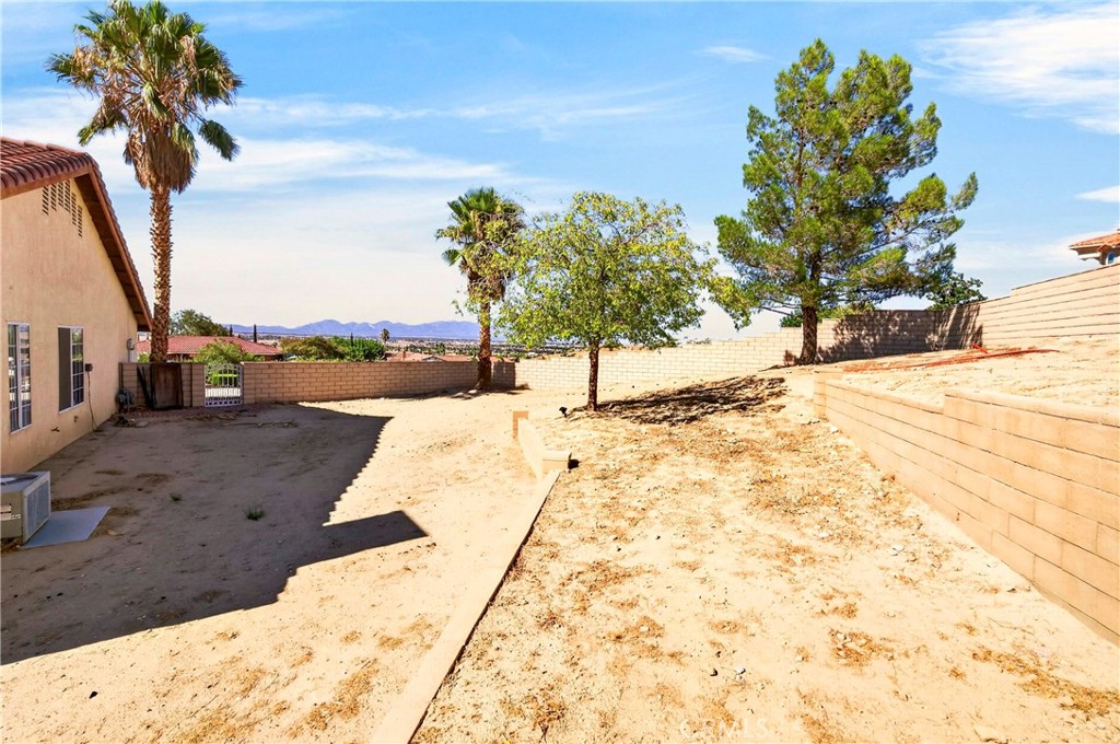 main property photo 48