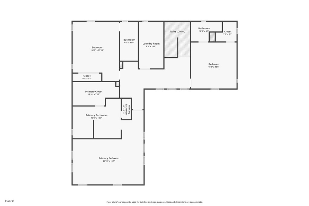 main property photo 30
