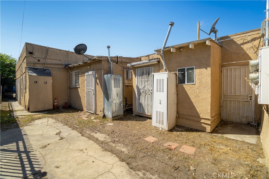 main property photo 19