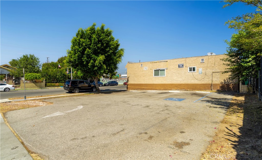 main property photo 21