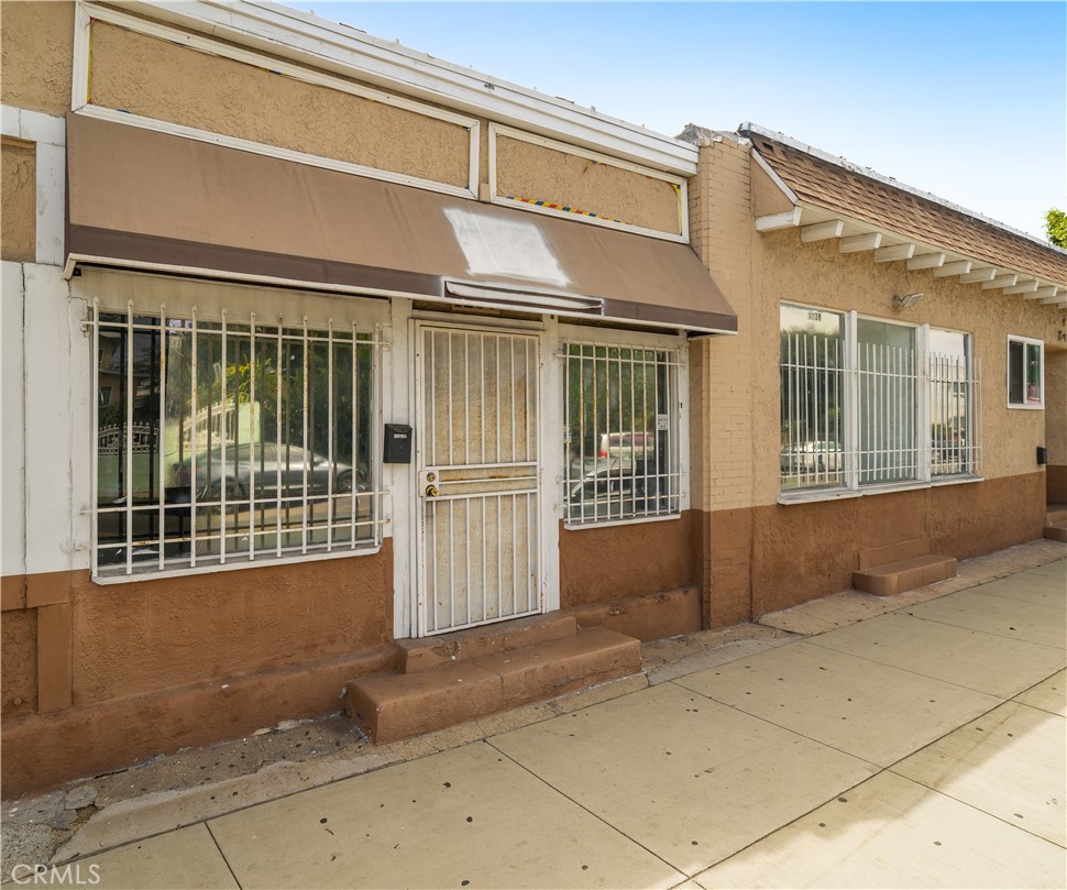 main property photo 6