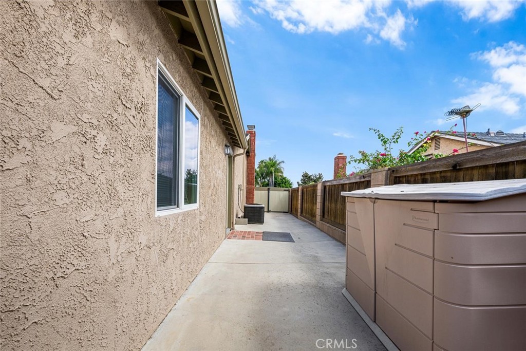 main property photo 67