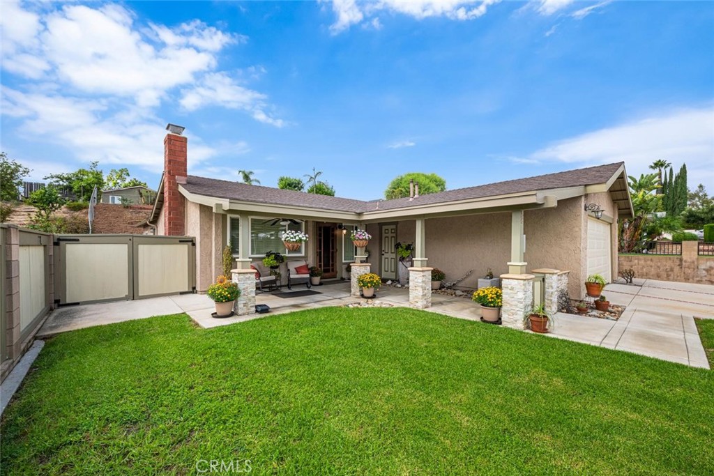 main property photo 69