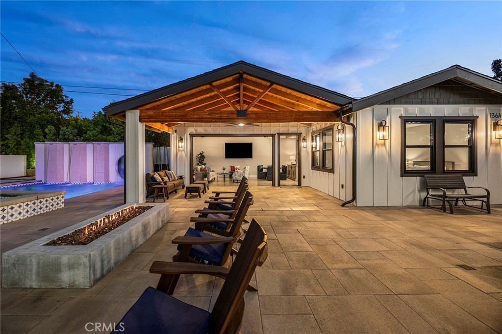 main property photo 58