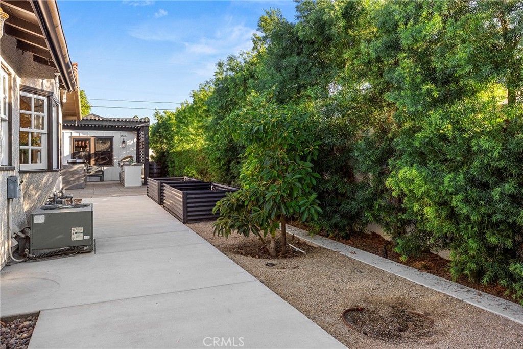 main property photo 72