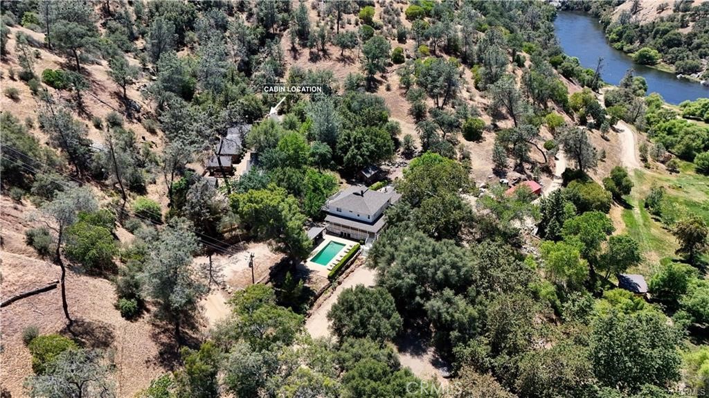 main property photo 53