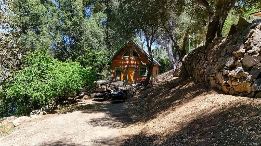 main property photo 58