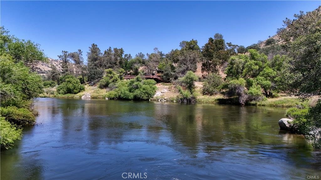 main property photo 59