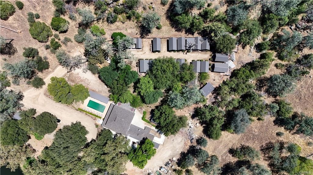 main property photo 68