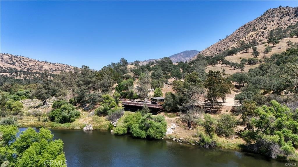 main property photo 69