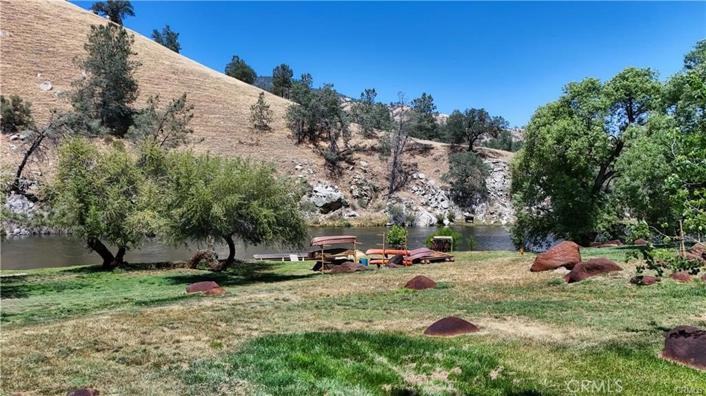 main property photo 70