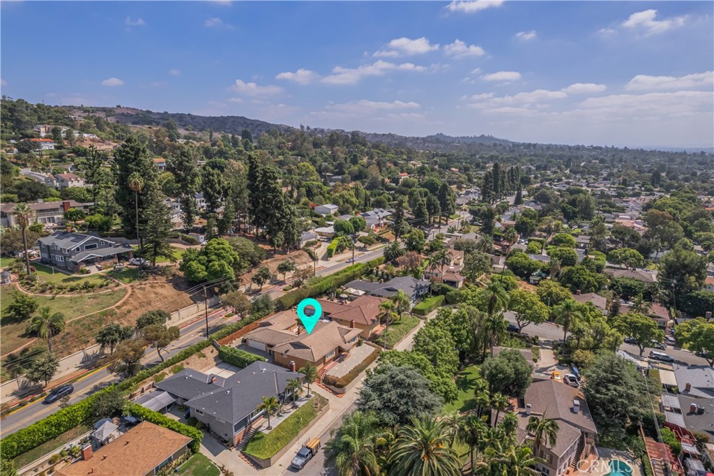 main property photo 54