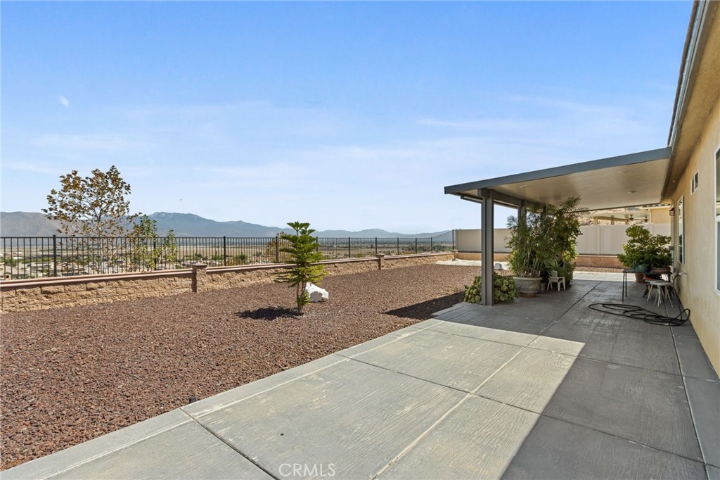 main property photo 26