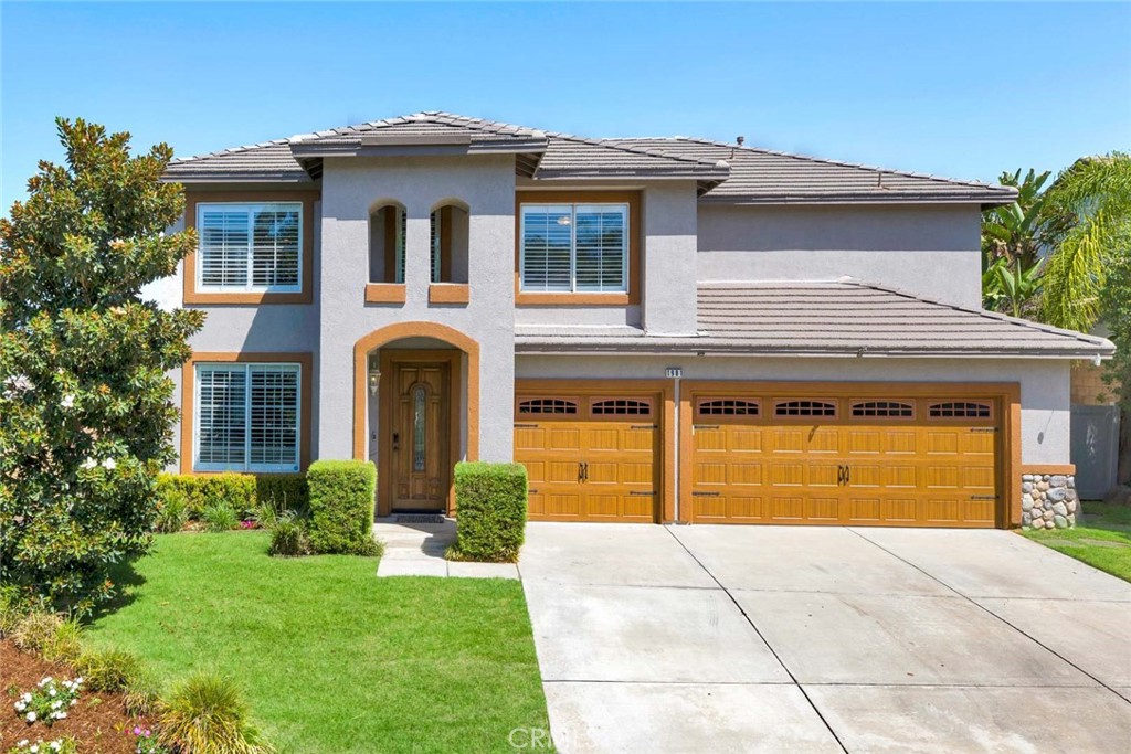 main property photo 59