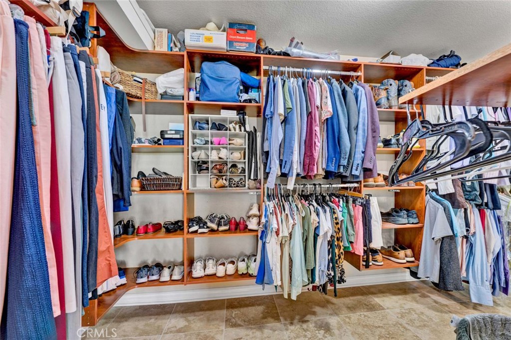main property photo 65
