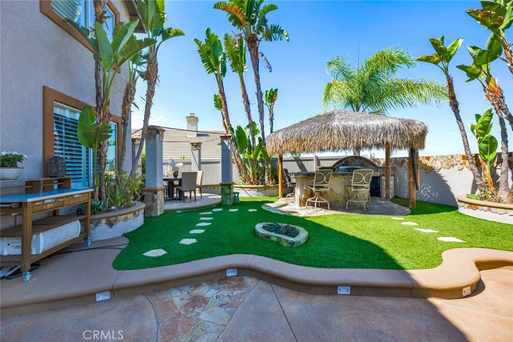 main property photo 68