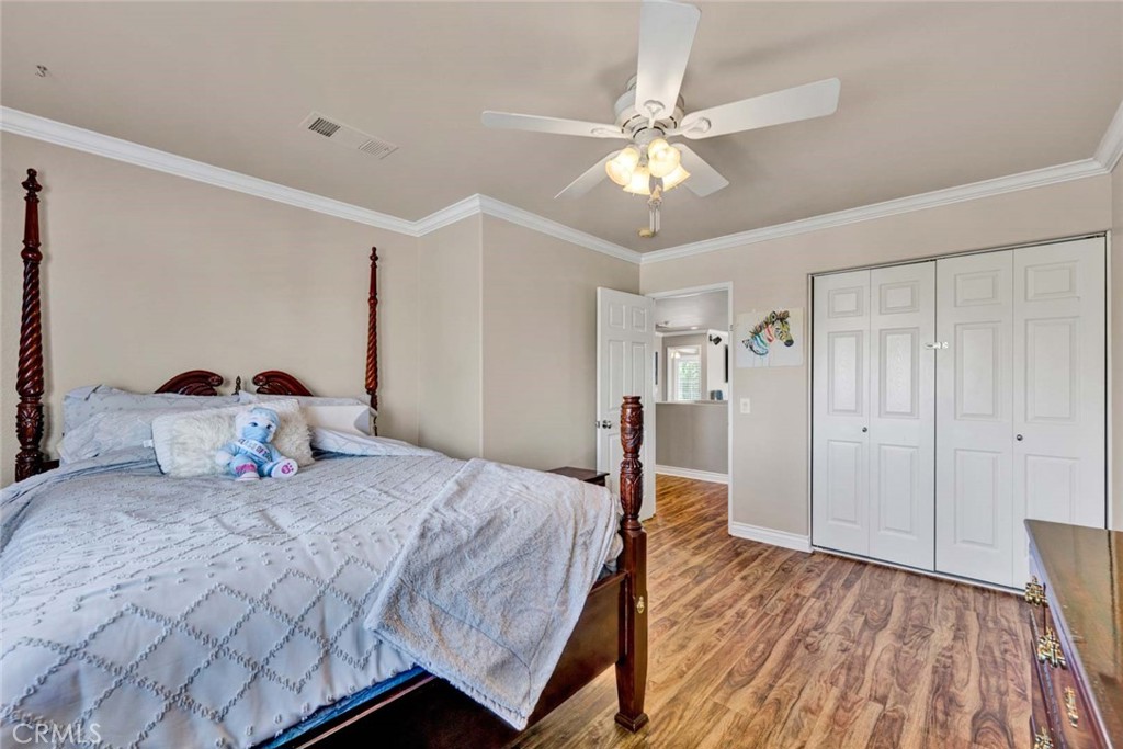 main property photo 71