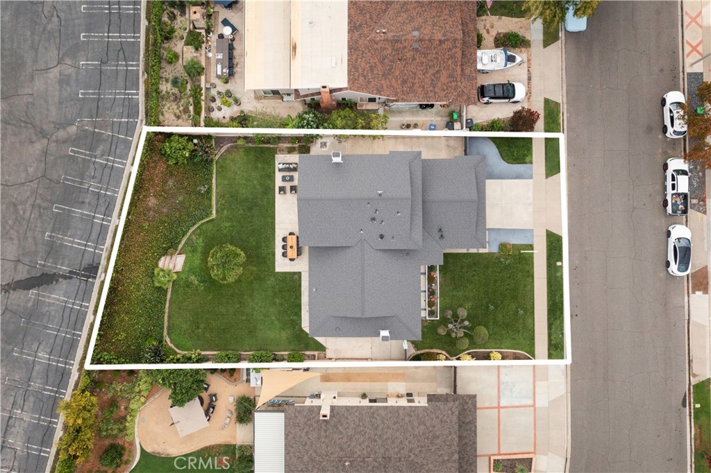 main property photo 24
