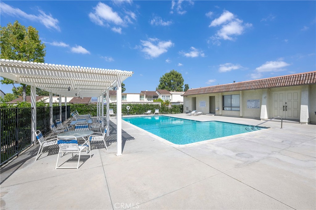 main property photo 54