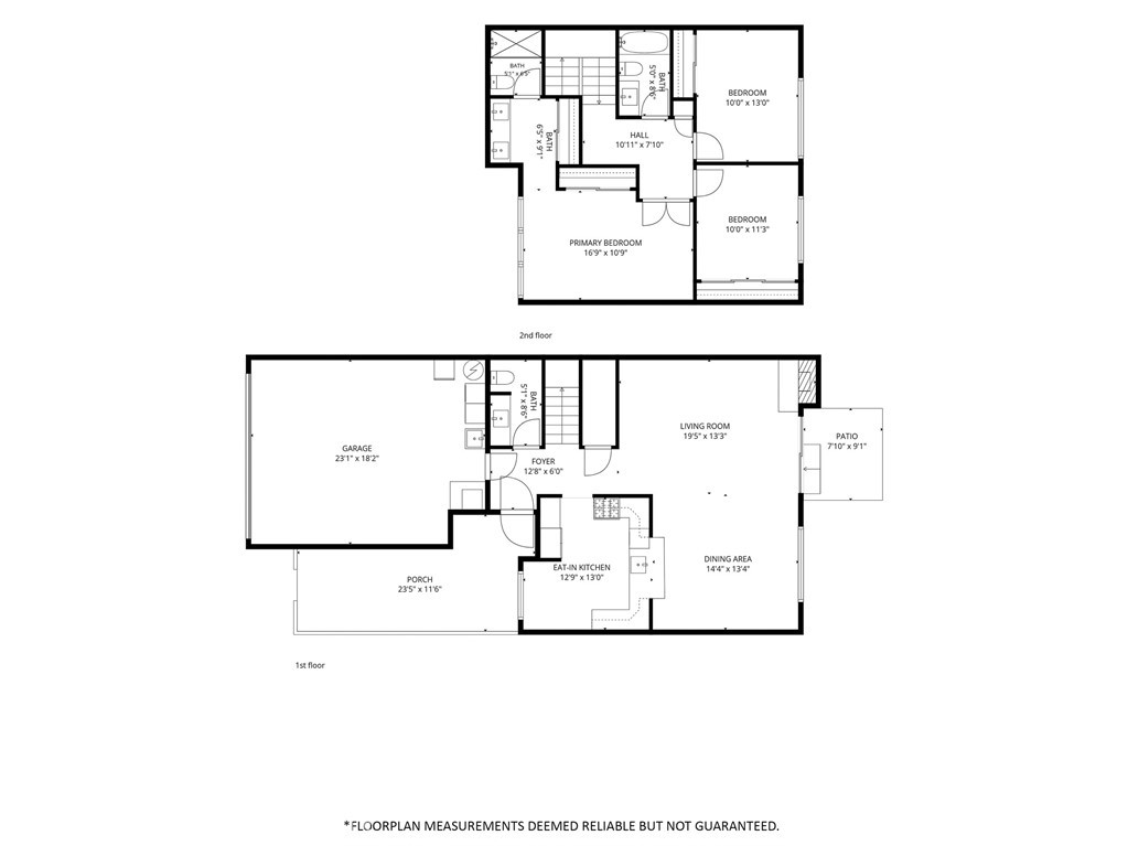 main property photo 55