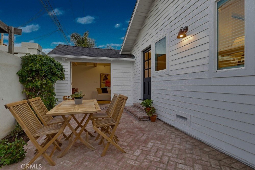 main property photo 56