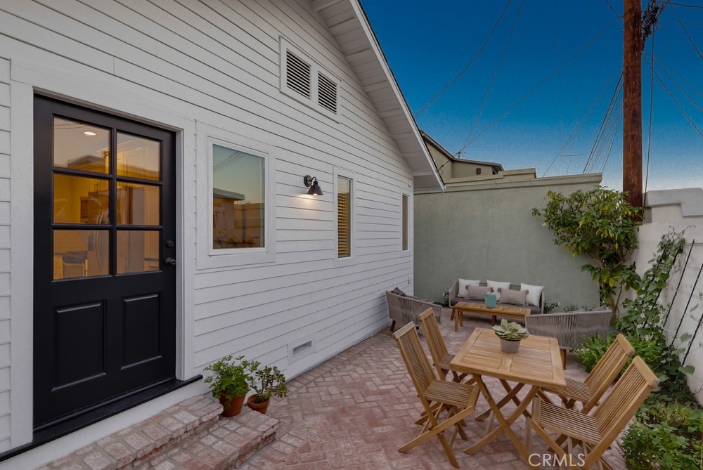 main property photo 57