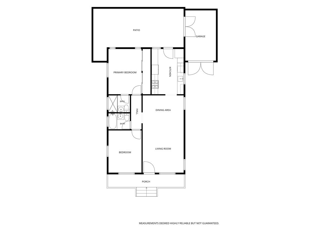 main property photo 58